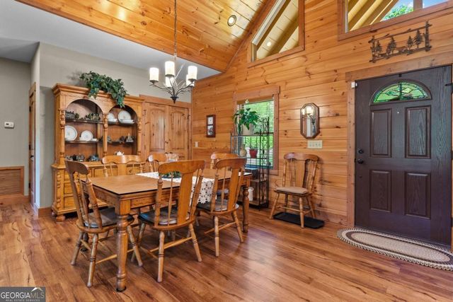 1172 Settlers Ridge Road 28, Ellijay, GA 30540