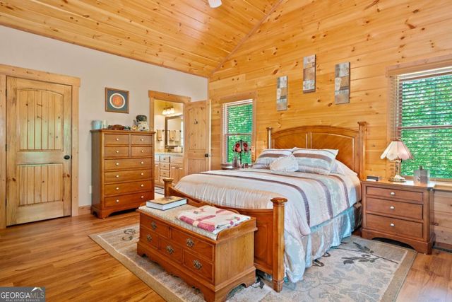 1172 Settlers Ridge Road 28, Ellijay, GA 30540