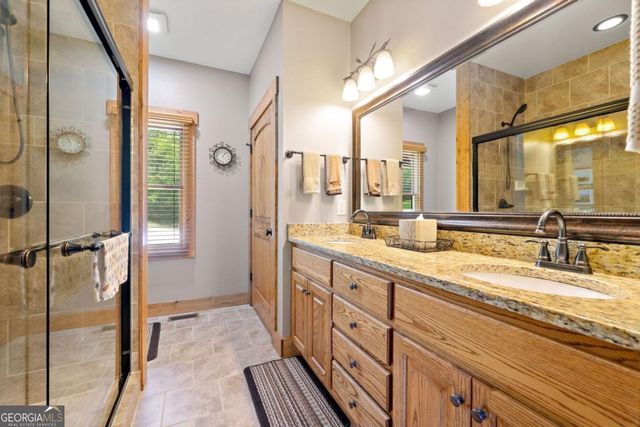 1172 Settlers Ridge Road 28, Ellijay, GA 30540