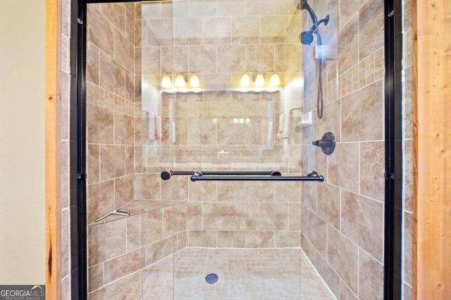 1172 Settlers Ridge Road 28, Ellijay, GA 30540