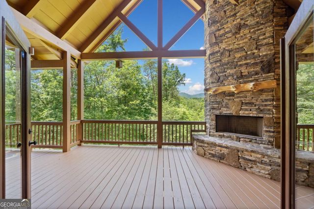 1172 Settlers Ridge Road 28, Ellijay, GA 30540