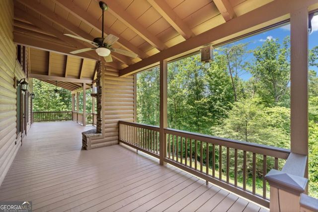 1172 Settlers Ridge Road 28, Ellijay, GA 30540