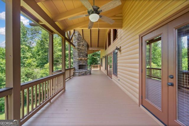 1172 Settlers Ridge Road 28, Ellijay, GA 30540