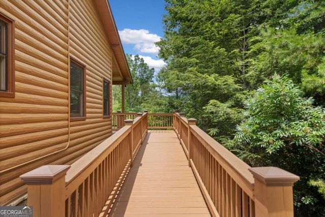 1172 Settlers Ridge Road 28, Ellijay, GA 30540
