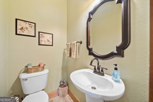 1172 Settlers Ridge Road 28, Ellijay, GA 30540