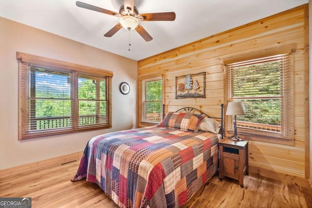 1172 Settlers Ridge Road 28, Ellijay, GA 30540