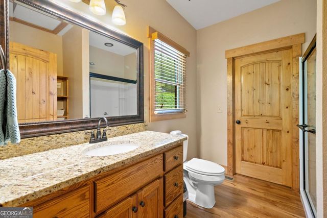 1172 Settlers Ridge Road 28, Ellijay, GA 30540