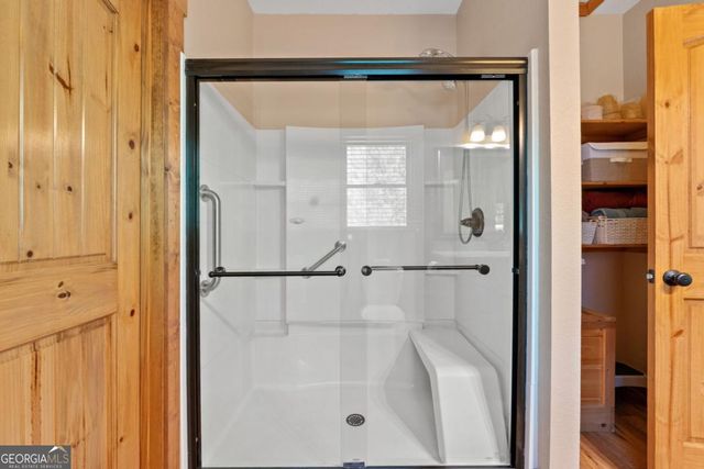 1172 Settlers Ridge Road 28, Ellijay, GA 30540