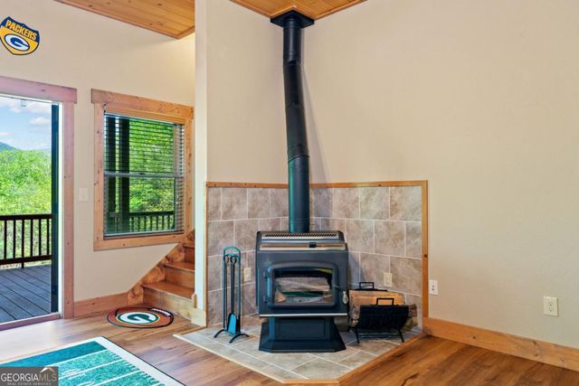 1172 Settlers Ridge Road 28, Ellijay, GA 30540