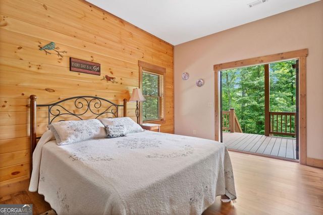 1172 Settlers Ridge Road 28, Ellijay, GA 30540