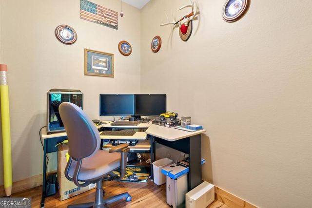 1172 Settlers Ridge Road 28, Ellijay, GA 30540