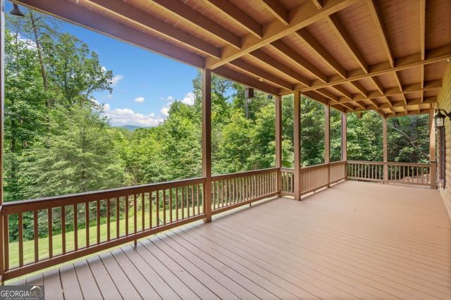 1172 Settlers Ridge Road 28, Ellijay, GA 30540