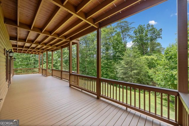 1172 Settlers Ridge Road 28, Ellijay, GA 30540
