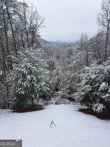 1172 Settlers Ridge Road 28, Ellijay, GA 30540