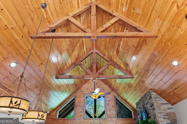 1172 Settlers Ridge Road 28, Ellijay, GA 30540