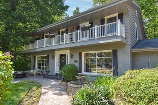 3424 W Riviera COURT, Mequon, WI 53092
