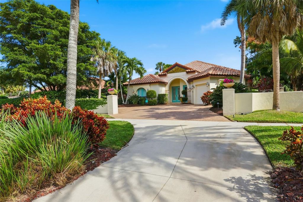 4946 BRYWILL CIRCLE, SARASOTA, FL 34234 — photo 2