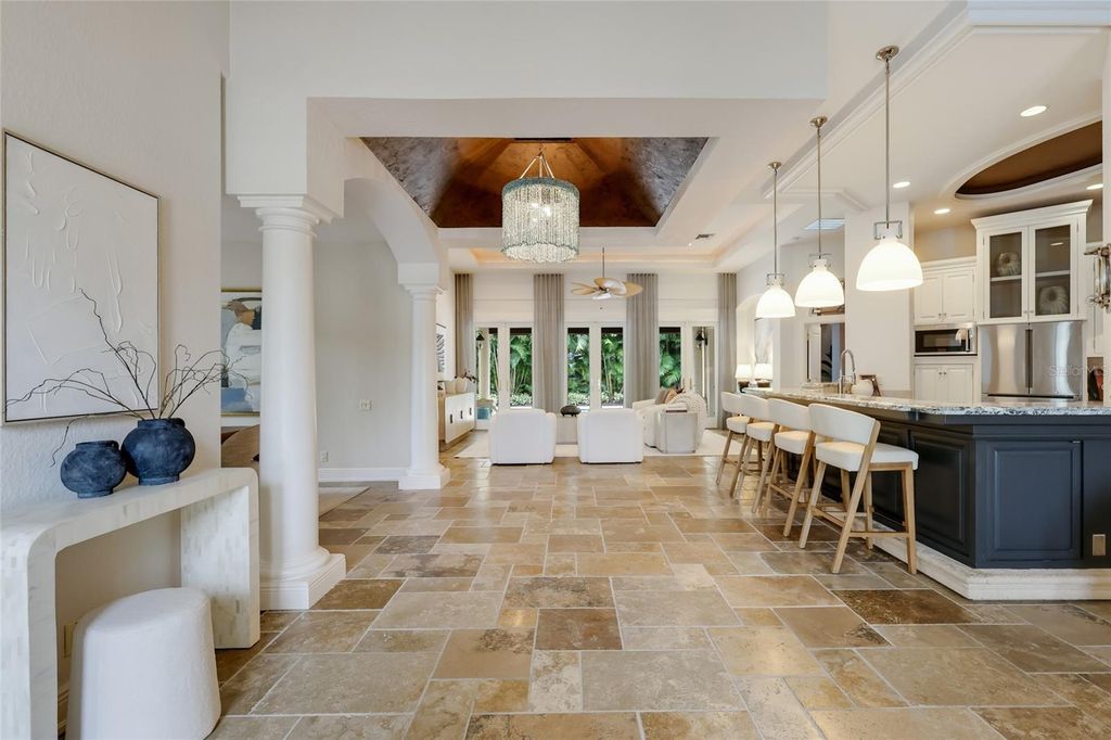 4946 BRYWILL CIRCLE, SARASOTA, FL 34234 — photo 3