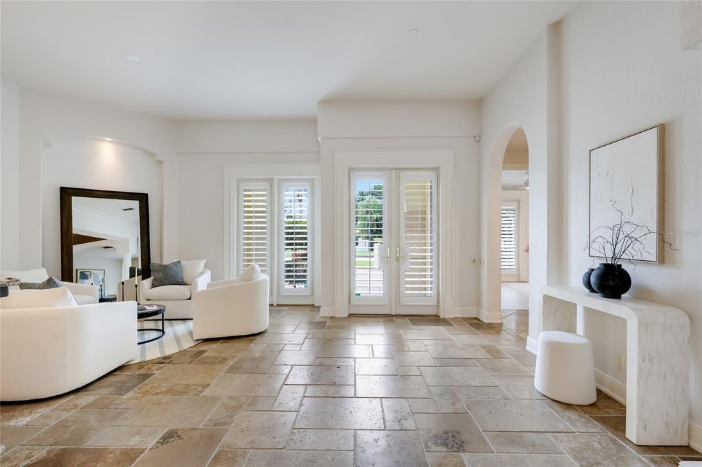 4946 BRYWILL CIRCLE, SARASOTA, FL 34234 — photo 4