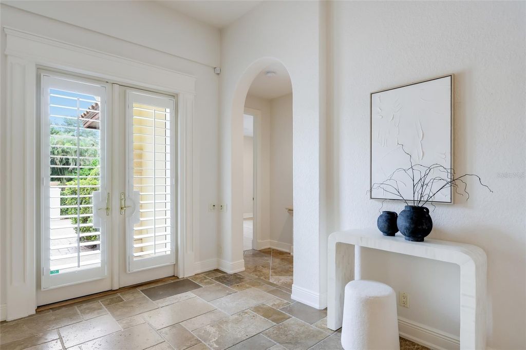4946 BRYWILL CIRCLE, SARASOTA, FL 34234 — photo 5