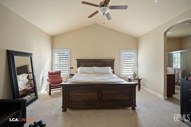 5401 Twinkle Lane, Bakersfield, CA 93313