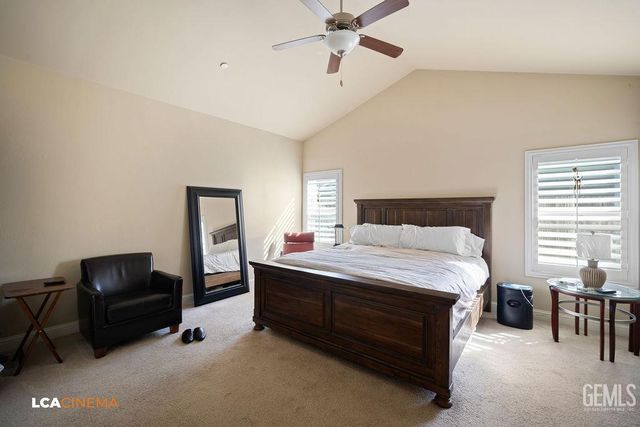 5401 Twinkle Lane, Bakersfield, CA 93313