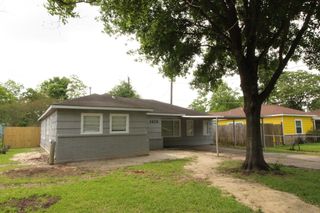 1215 Maplewood Lane, Pasadena, TX 77502