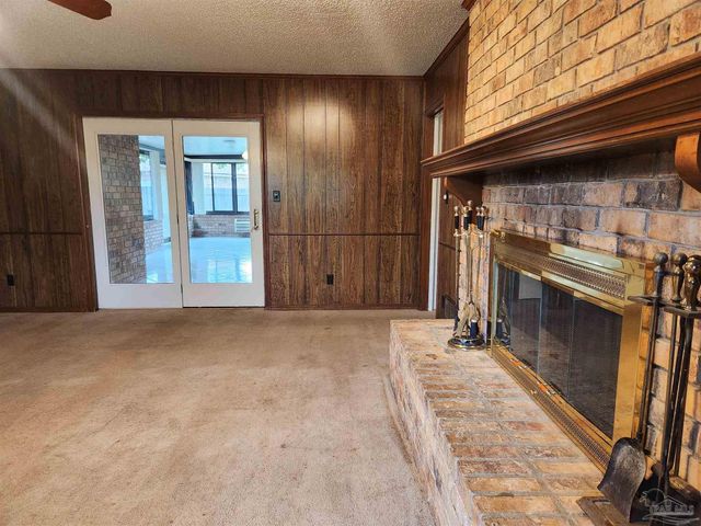 6818 Kitty Hawk Cir, Pensacola, FL 32506