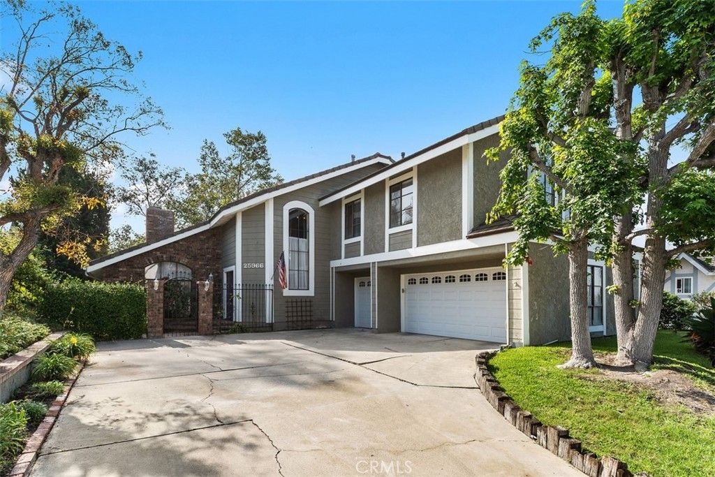 25966 Terra Bella, Laguna Hills, CA 92653 — photo 2
