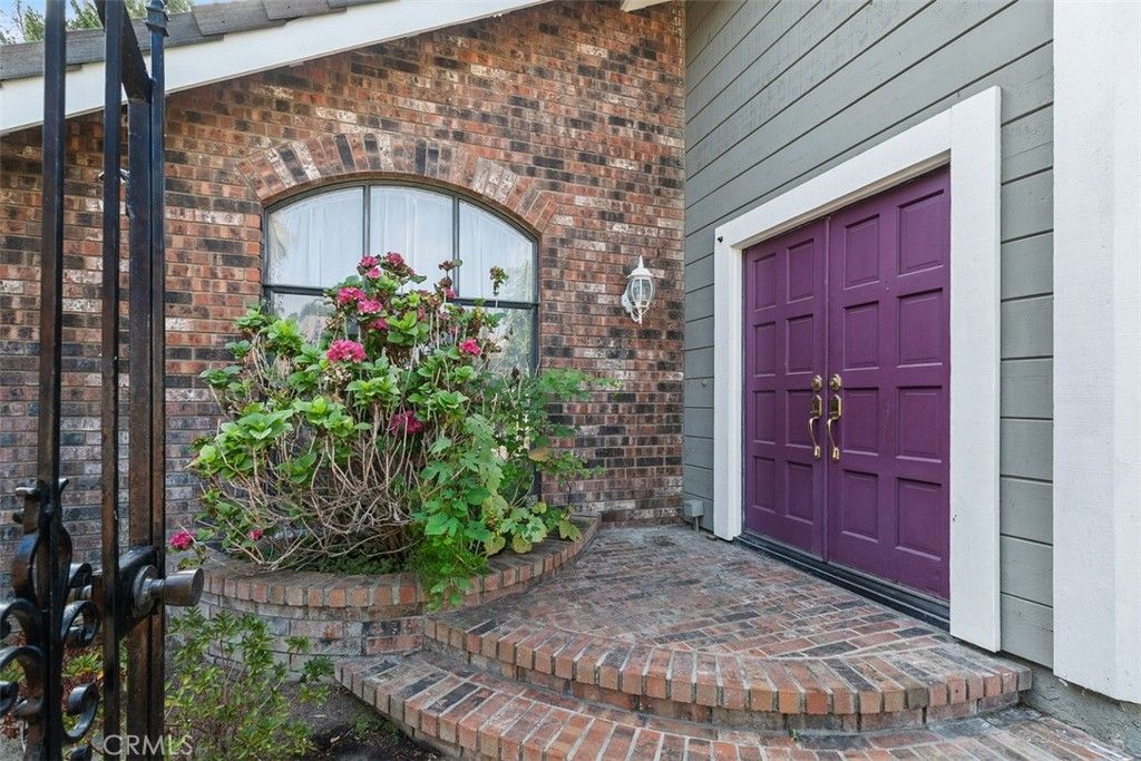 25966 Terra Bella, Laguna Hills, CA 92653 — photo 3