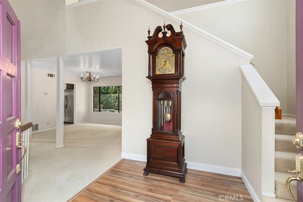 25966 Terra Bella, Laguna Hills, CA 92653 — photo 4