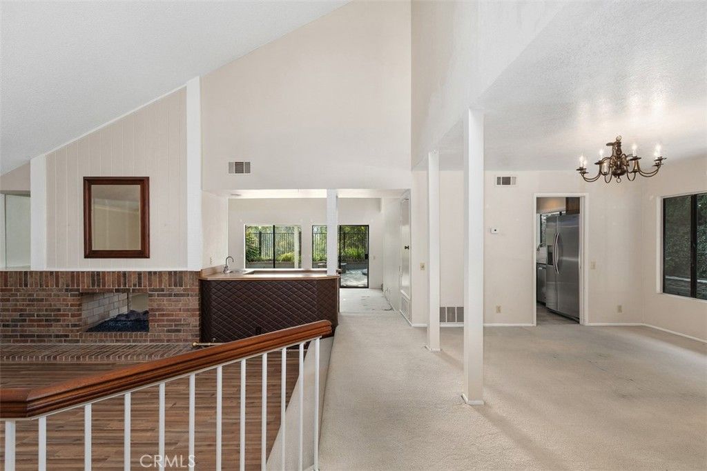 25966 Terra Bella, Laguna Hills, CA 92653 — photo 5