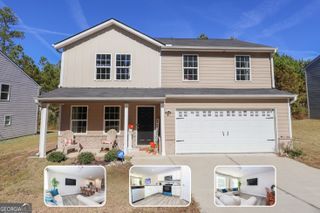 242 York Lane, Macon, GA 31220