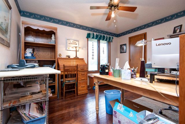 8440 W Farm Road 76, Willard, MO 65781