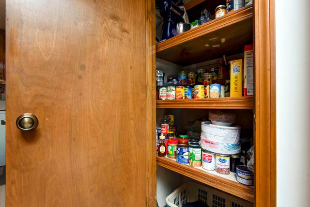 8440 W Farm Road 76, Willard, MO 65781