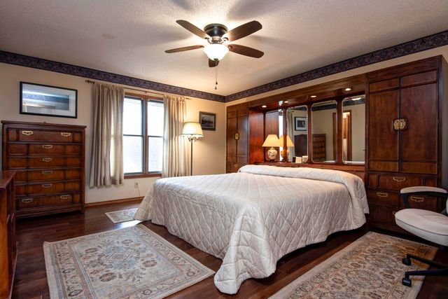 8440 W Farm Road 76, Willard, MO 65781