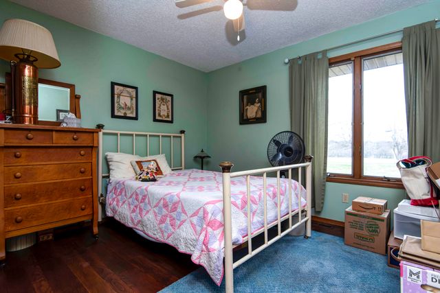 8440 W Farm Road 76, Willard, MO 65781