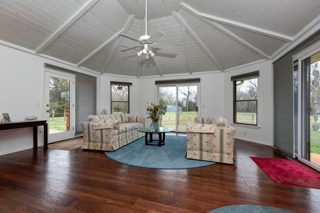 8440 W Farm Road 76, Willard, MO 65781