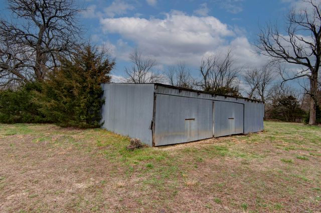 8440 W Farm Road 76, Willard, MO 65781
