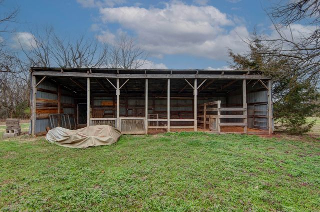 8440 W Farm Road 76, Willard, MO 65781