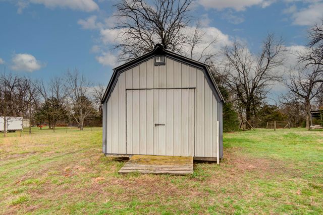 8440 W Farm Road 76, Willard, MO 65781