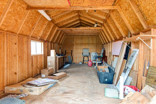 8440 W Farm Road 76, Willard, MO 65781