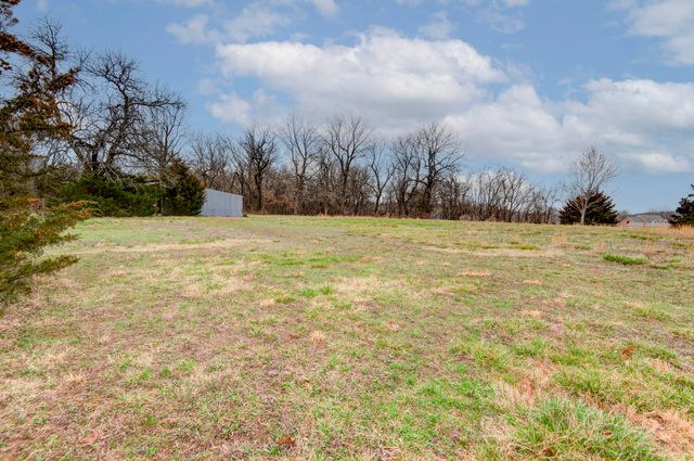 8440 W Farm Road 76, Willard, MO 65781