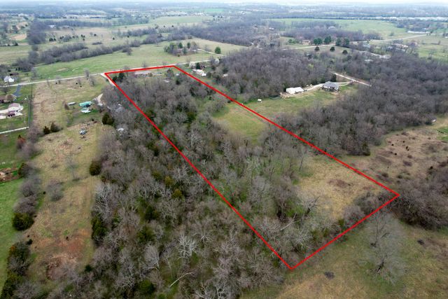 8440 W Farm Road 76, Willard, MO 65781