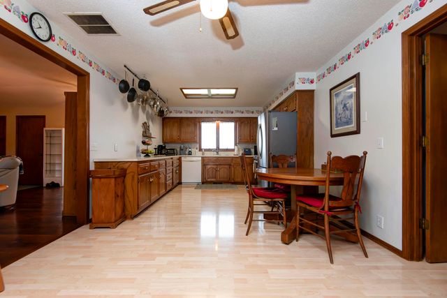 8440 W Farm Road 76, Willard, MO 65781