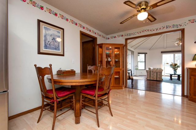 8440 W Farm Road 76, Willard, MO 65781