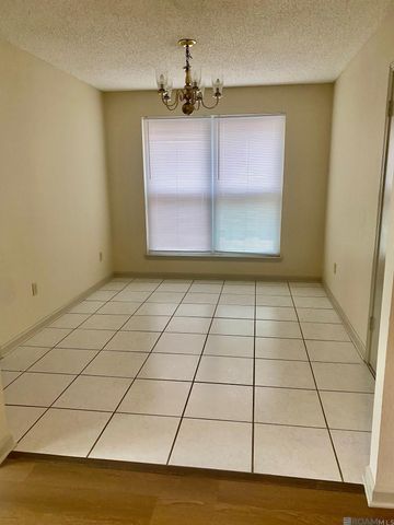 1835 Fountain Ave, Baton Rouge, LA 70810