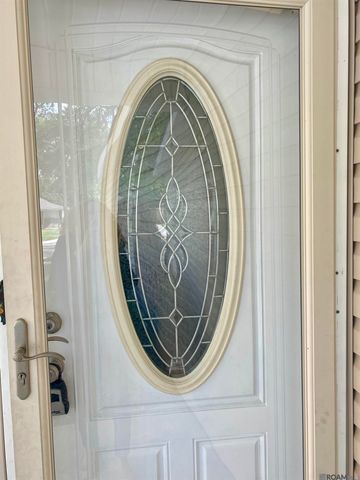 1835 Fountain Ave, Baton Rouge, LA 70810