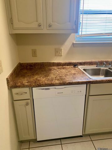 1835 Fountain Ave, Baton Rouge, LA 70810