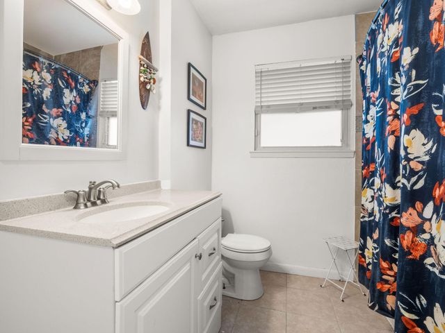 1844 Woodlawn St, Deridder, LA 70634